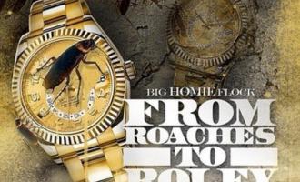 Waka-Flocka-Flame-From-Roaches-To-Rolex.jpg