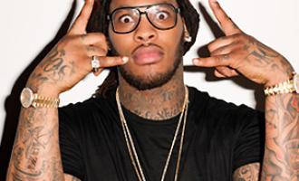 Waka_Flocka-MMG-hhdx.jpg