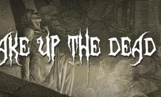 WakeUpTheDead-02.jpg