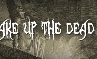 WakeUpTheDead-03.jpg