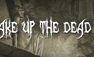 WakeUpTheDead-05.jpg