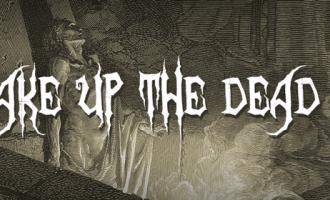WakeUpTheDead-06.jpg