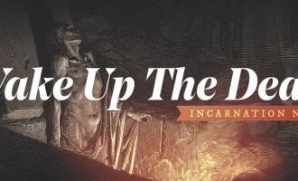 WakeUpTheDead-09.jpg