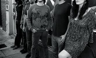 Warlocks_9.30.07-151-BW.jpg
