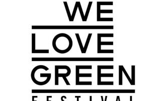 We-Love-Green.jpg