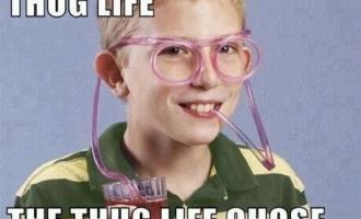 We-dont-get-to-choose-the-thug-life..jpg