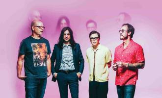 Weezer-November-2017.jpg