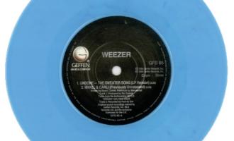 Weezer_Undone_-_The_Sweater_Song_-_Bl_41818b.jpg