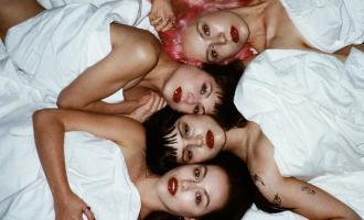 What-Do-You-Like-In-Me-Pack-Shot.jpg