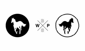 White-Pony-x-Black-Stallion.jpg
