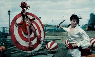 White_Stripes_01.jpg