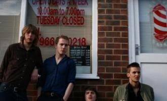 Wildbeasts.jpg