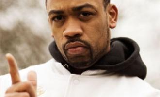 Wiley_WEB.jpg