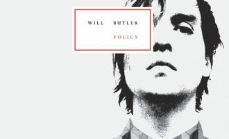 Will-Butler-Policy1-608x608__1_.jpg
