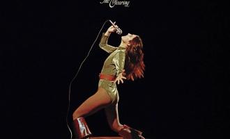 Wolf-Alice-The-Clearing-Artwork_jpg.jpg