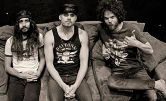 Wolfmother.jpg