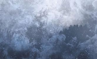 Wolves-In-The-Throne-Room-Celestite-Artwork.jpg