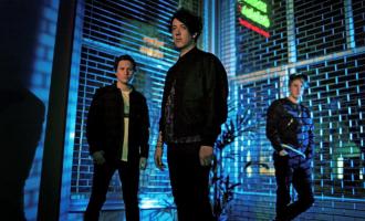 Wombats-New-Pic.jpg