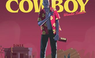 Woodie-Smalls-Space-Cowboy-Front-1.jpeg