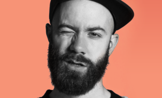 Woodkid_Clear_Panteros666.png