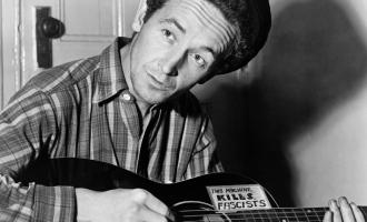 Woody_Guthrie_2.jpg