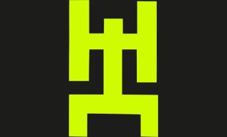 Working-Mens-Club-by-Working-Mens-Club-album-artwork-cover.jpg