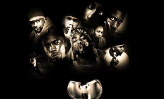 Wu_Tang_Wallpaper_by_Richiiee.jpg