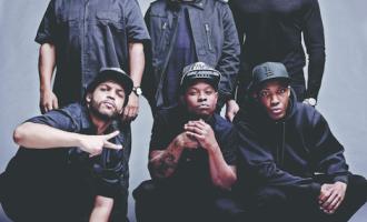 XXX-2443-20140620-89.jpg