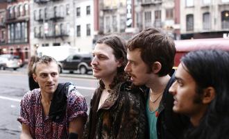 YEASAYER_2.jpg