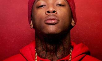 YG_X_Red.jpg