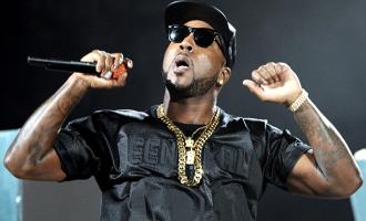 YOUNG-JEEZY.jpg