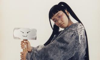 Yaeji-2023-press-image.jpg