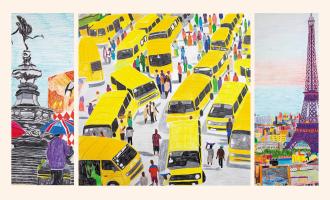 Yannis-The-Yaw_Lagos-Paris-London-Packshot-2-1-scaled.jpg