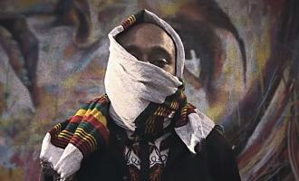 Yasiin-Bey.jpg