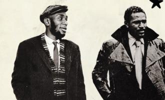 Yasiin-Gaye_Bandcamp.jpg
