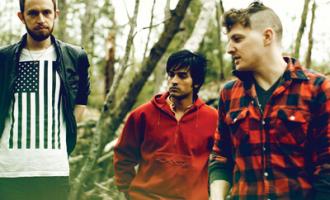 Yeasayer.jpg