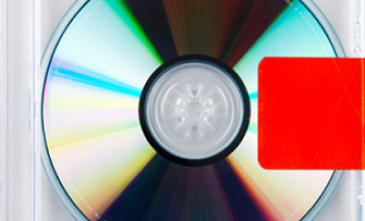 Yeezus_album_cover.png