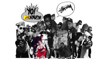 Yo-Collage_1.jpg