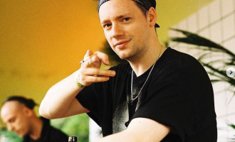 Young-Marco-2-1140x960.png