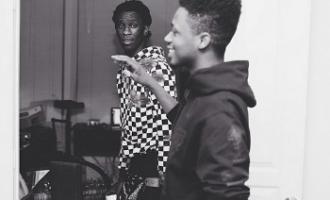Young-Thug-Metro-Boomin.jpg