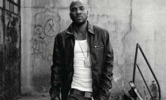 Young_Jeezy_Talks_Freddie_Gibbs_Beef.png