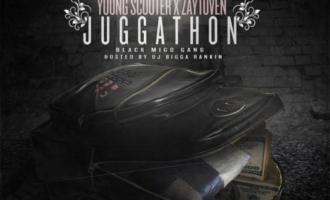 Young_Scooter_Juggathon-front-large.jpg