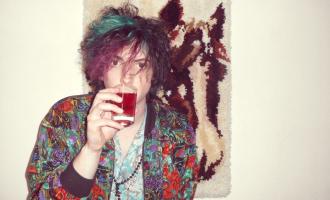 Youth_Lagoon.JPG