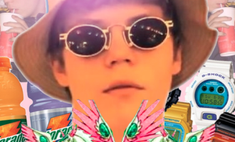 Yung_Lean__doer.png