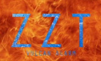 ZZT_VULCAN-524x373.jpg
