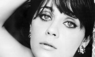 Zooey-Deschanel-21.JPG