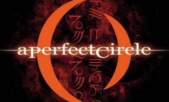 a-perfect-circle.jpg