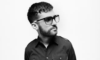 a-trak.jpg