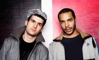 a-trak_mehdi_456_001.jpg