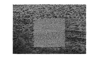 a0348538330_10.jpg